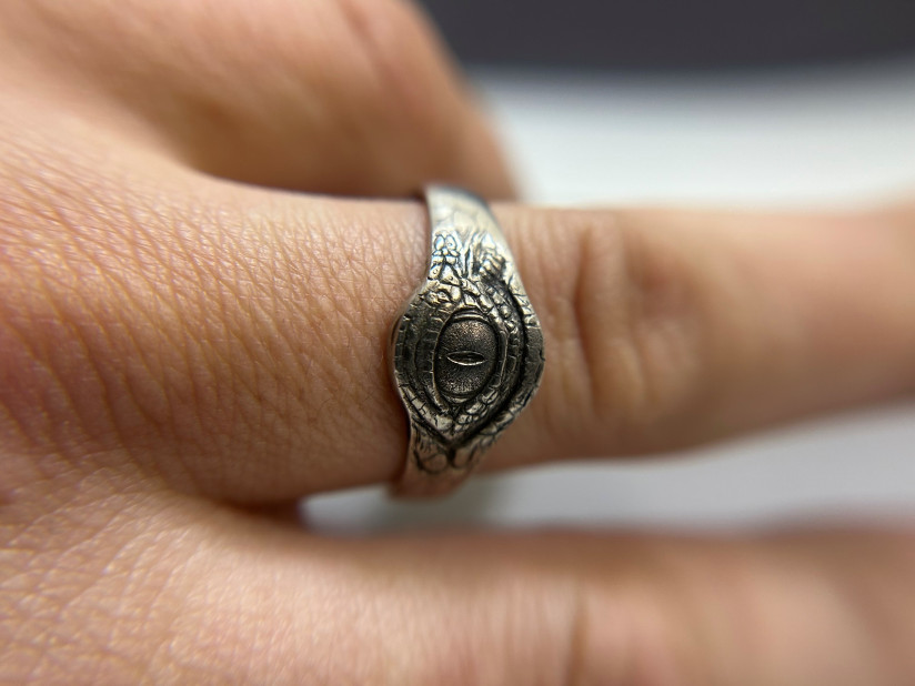 ring alligator-06-12-08-51.jpeg